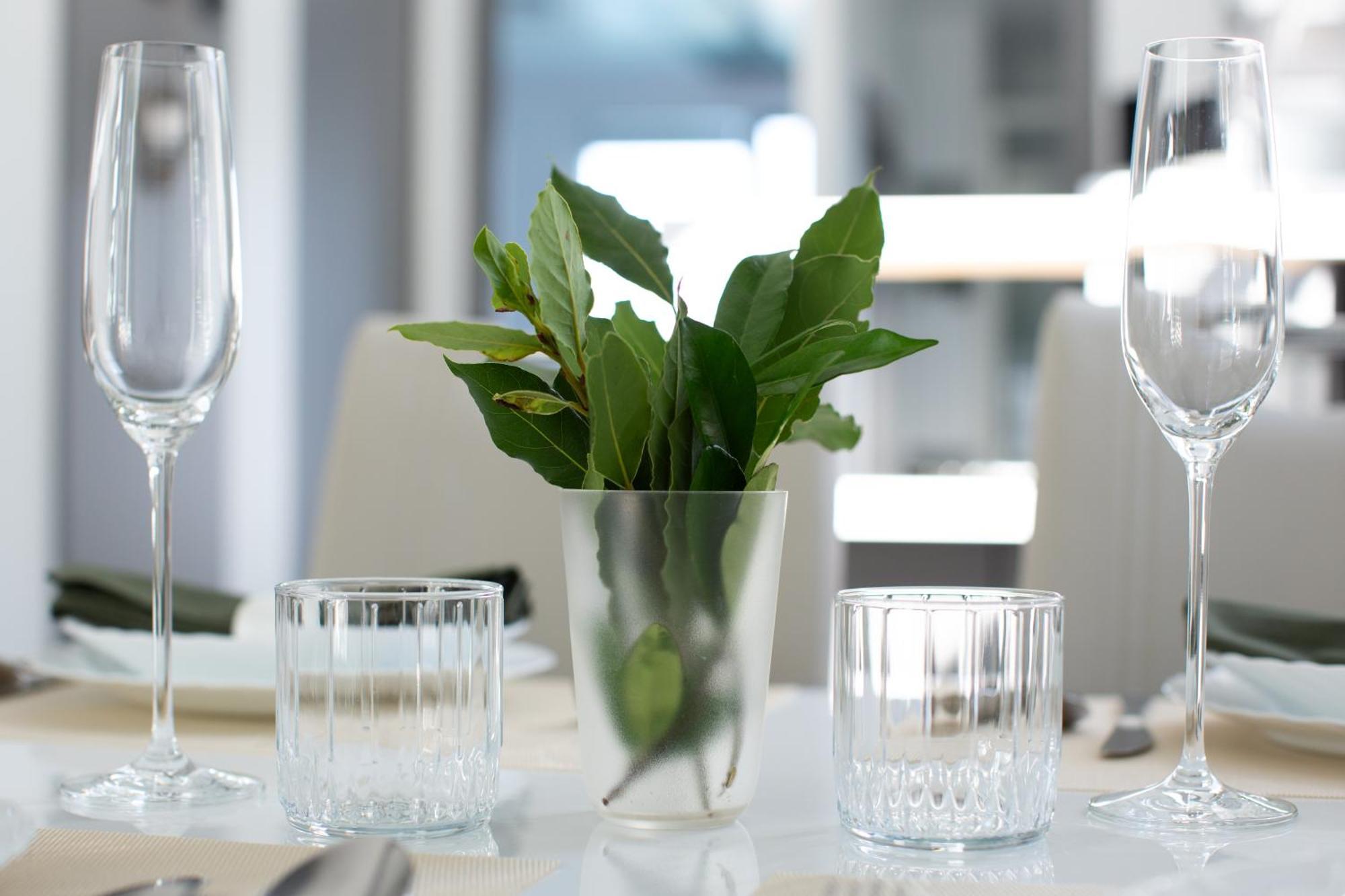 Apartament Floating Sea House Shark 3 Portorož Zewnętrze zdjęcie